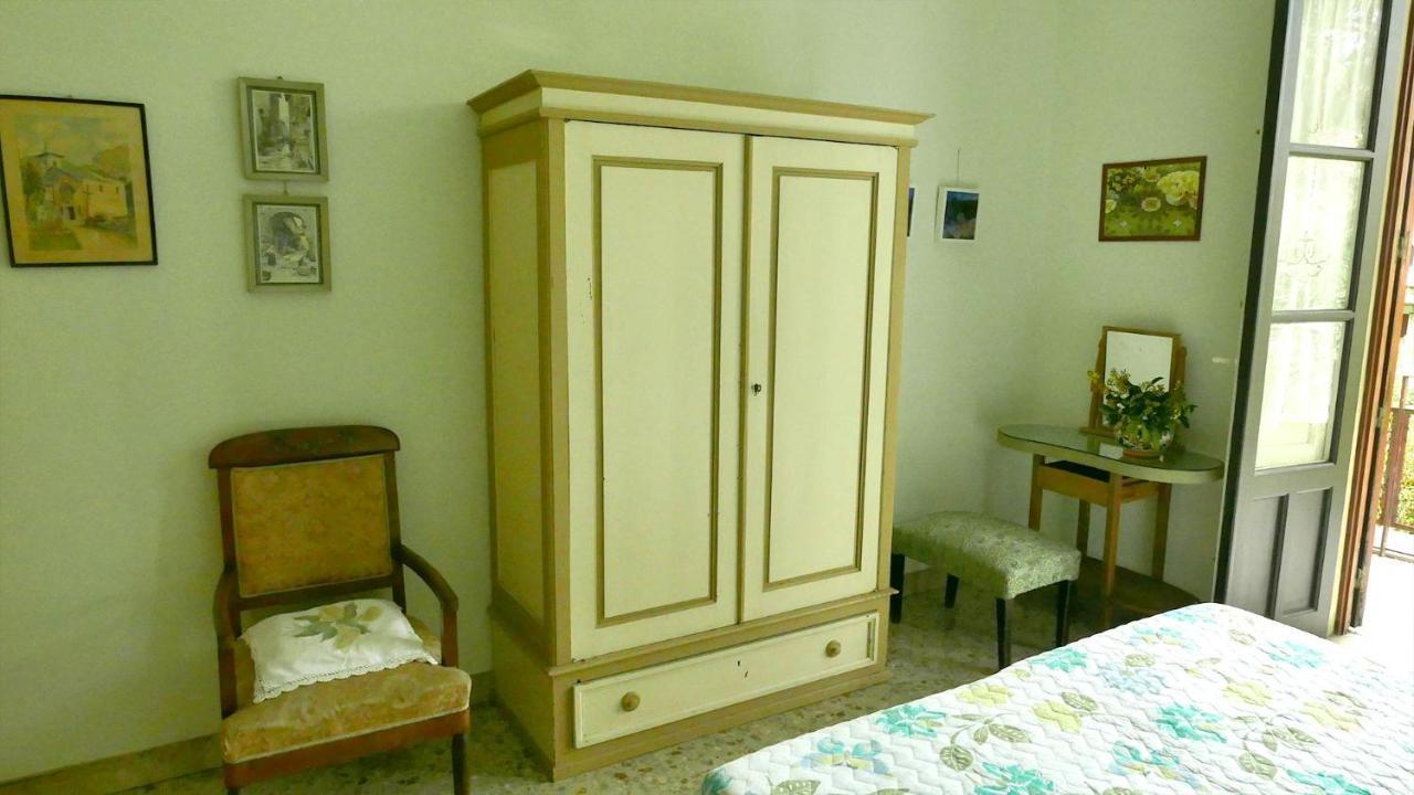 B&B Etnea Centoundici Ніколозі Екстер'єр фото